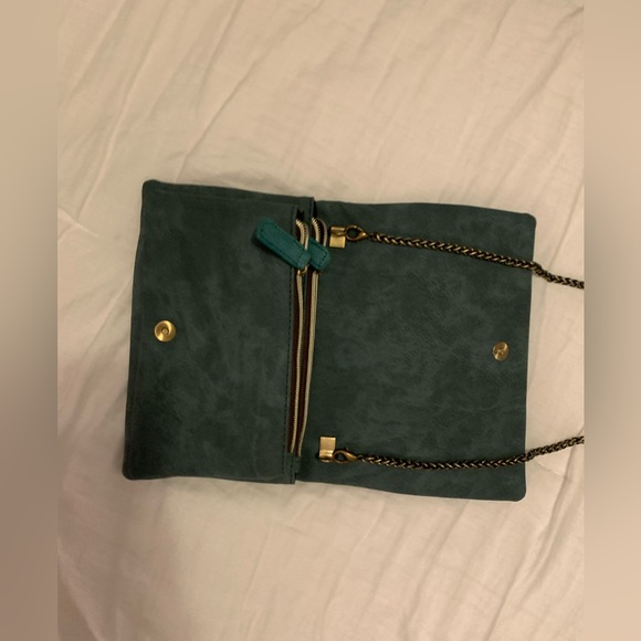 Free People Purse - Picture 5 of 6